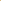 DOUBLE SERUM