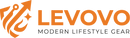 Levovo