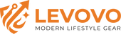 Levovo